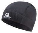 Mountain Equipment ECLIPSE BEANIE - PeakStyle