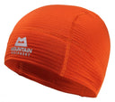 Mountain Equipment ECLIPSE BEANIE - PeakStyle
