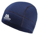 Mountain Equipment ECLIPSE BEANIE - PeakStyle