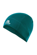 Mountain Equipment ECLIPSE BEANIE - PeakStyle