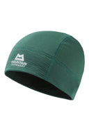 Mountain Equipment ECLIPSE BEANIE - PeakStyle