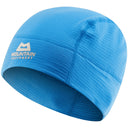 Mountain Equipment ECLIPSE BEANIE - PeakStyle