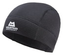 Mountain Equipment ECLIPSE BEANIE - Kopfbedeckungen bei PeakStyle