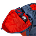 Mountain Equipment FANG 35+ - Rucksäcke bei PeakStyle