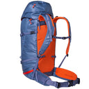 Mountain Equipment FANG 35+ - Rucksäcke bei PeakStyle