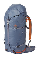 Mountain Equipment FANG 35+ - Rucksäcke bei PeakStyle