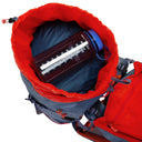 Mountain Equipment FANG 35+ - Rucksäcke bei PeakStyle