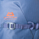 Mountain Equipment FANG 35+ - Rucksäcke bei PeakStyle