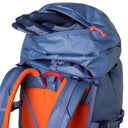 Mountain Equipment FANG 35+ - Rucksäcke bei PeakStyle