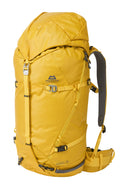 Mountain Equipment FANG 35+ - Rucksäcke bei PeakStyle