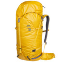 Mountain Equipment FANG 42+ - Rucksäcke bei PeakStyle