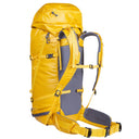 Mountain Equipment FANG 42+ - Rucksäcke bei PeakStyle