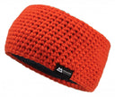 Mountain Equipment FLASH HEADBAND - Stirnbänder bei PeakStyle