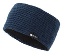 Mountain Equipment FLASH HEADBAND - Stirnbänder bei PeakStyle