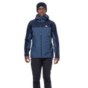 Mountain Equipment FLASH HEADBAND - Stirnbänder bei PeakStyle