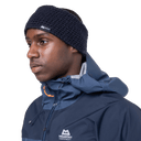 Mountain Equipment FLASH HEADBAND - Stirnbänder bei PeakStyle