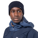 Mountain Equipment FLASH HEADBAND - Stirnbänder bei PeakStyle