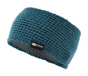 Mountain Equipment FLASH HEADBAND - Stirnbänder bei PeakStyle