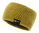 Mountain Equipment FLASH HEADBAND - Stirnbänder bei PeakStyle
