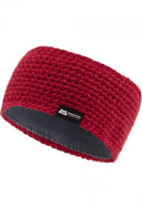 Mountain Equipment FLASH HEADBAND - Stirnbänder bei PeakStyle