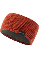 Mountain Equipment FLASH HEADBAND - Stirnbänder bei PeakStyle