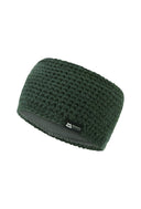 Mountain Equipment FLASH HEADBAND - Stirnbänder bei PeakStyle