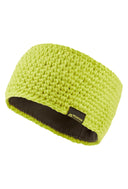 Mountain Equipment FLASH HEADBAND - Stirnbänder bei PeakStyle