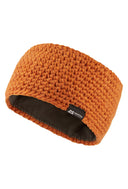 Mountain Equipment FLASH HEADBAND - Stirnbänder bei PeakStyle