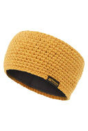 Mountain Equipment FLASH HEADBAND - Stirnbänder bei PeakStyle
