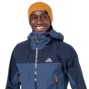 Mountain Equipment FLASH HEADBAND - Stirnbänder bei PeakStyle