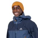 Mountain Equipment FLASH HEADBAND - Stirnbänder bei PeakStyle