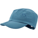 Alto Blue - 1