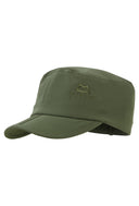 Broadleaf - 1