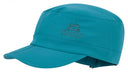 Tasman Blue - 1