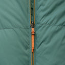Mountain Equipment GLACIER 1000 REGULAR - Daunenschlafsäcke bei PeakStyle