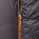 Mountain Equipment GLACIER 700 REGULAR - Daunenschlafsäcke bei PeakStyle