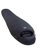 Mountain Equipment GLACIER EXPEDITION LONG - Daunenschlafsäcke bei PeakStyle