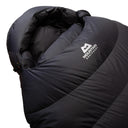 Mountain Equipment GLACIER EXPEDITION REGULAR - Daunenschlafsäcke bei PeakStyle