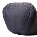 Mountain Equipment GLACIER EXPEDITION REGULAR - Daunenschlafsäcke bei PeakStyle