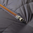 Mountain Equipment GLACIER EXPEDITION REGULAR - Daunenschlafsäcke bei PeakStyle
