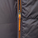 Mountain Equipment GLACIER EXPEDITION REGULAR - Daunenschlafsäcke bei PeakStyle