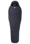 Mountain Equipment GLACIER EXPEDITION REGULAR - Daunenschlafsäcke bei PeakStyle