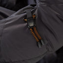 Mountain Equipment GLACIER EXPEDITION REGULAR - Daunenschlafsäcke bei PeakStyle