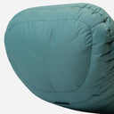 Mountain Equipment GLACIER EXPEDITION REGULAR - Daunenschlafsäcke bei PeakStyle