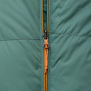 Mountain Equipment GLACIER EXPEDITION REGULAR - Daunenschlafsäcke bei PeakStyle