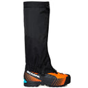 Mountain Equipment GLACIER GAITER - Gamaschen bei PeakStyle