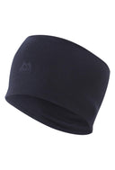 Mountain Equipment GROUNDUP HEADBAND - Stirnbänder bei PeakStyle