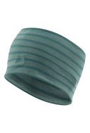 Mountain Equipment GROUNDUP HEADBAND - Stirnbänder bei PeakStyle
