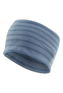 Mountain Equipment GROUNDUP HEADBAND - Stirnbänder bei PeakStyle
