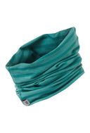 Mountain Equipment GROUNDUP TUBE - Halstücher bei PeakStyle